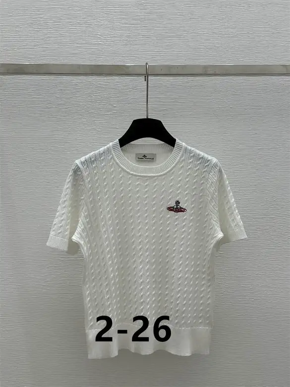 Vivienne Westwood S-XL  (24)